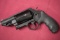 FIREARM/GUN! SMITH & WESSON GOVERNOR! H1397