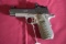 FIREARM/GUN! KIMBER 1911! H1392