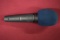 AUDIO TECHNICA MB3000L MICROPHONE!