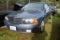 2000 LINCOLN LS 4 DOOR! 19N92 #17