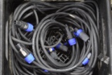 5 NL4FC CABLES!