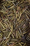 WWII MISC RIFLE AMMO!