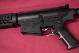 FIREARM/GUN! EXTREME AR10 308! R2363