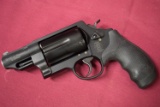 FIREARM/GUN! SMITH & WESSON GOVERNOR! H1397