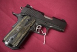 FIREARM/GUN! DAZZLING KIMBER 1911! H1390