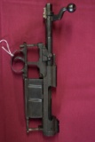 FIREARM/GUN! M1917 ENFIELD RECEIVER! R2372