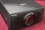 PROXIMA DESKTOP PROJECTOR!