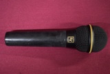 ELECTRO VOICE N/D767A MICROPHONE!