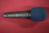 AUDIO TECHNICA MB3000L MICROPHONE!