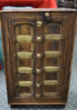 GREAT ANTIQUE CABINET!