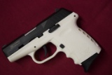 FIREARM/GUN! CPX-2 9MM! H1373