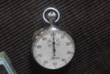 NEW OLD STOCK STOPWATCH!