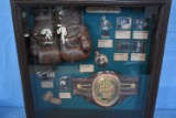 LEGENDS OF THE RING SHADOW BOX!