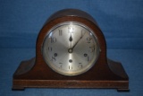 Vintage Mantle clock!