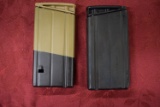FNH 20 RD MAGAZINE FOR SCAR 17S!