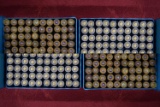 9MM LUGER AMMO!