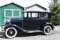 CAR/VEHICLE! 1929 FORD MODEL A!