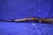 FIREARM/GUN! MODEL 37A .410 SHOTGUN! S491