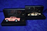 DALE ERNHARDT ELITE DIECASTS!