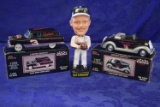 LIMITED EDITION DALE EARNHARDT!