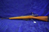 FIREARM/GUN! BRESECA 1936 -XIV! R2349