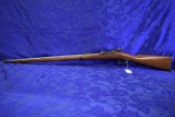 FIREARM/GUN! SPRINGFIELD 1872 TRAPDOOR RIFLE!R2347