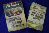 HIGHLY COLLECTABLE COLLCTORS BOOKS!