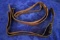 WWII MILITARY RIFLE SLINGS!