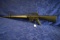 FIREARM/GUN! M16A4 5.56! R2362