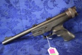 FIREARM/GUN! ORDANANCE TECH.SSP-86! H1423