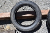 NEW! MOTORCYCLE TIRE!