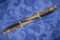 M1895 BAYONET!