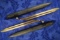 M 1895 BAYONET!