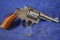 FIREARM/GUN! S&W 38 SPECIAL! H1450 CASE 18B2001