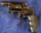 FIREARM/GUN! S&W .38 SPECIAL!H1452 case 17B4887
