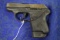 FIREARM/GUN! RUGER LCP .380! H1452