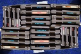 ORIGINAL NINTENDO GAME LOT!