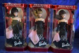 SPECIAL EDITION SOLO IN THE SPOTLIGHT BARBIES!
