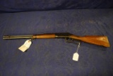 FIREARM/GUN! WINCHESTER 30-30! R2402