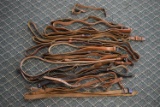 WWI / WWII RIFLE SLINGS +!