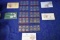 UNITED STATES MINT UNCIRCULATED COIN SETS!