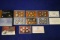 UNITED STATES MINT PROOF COIN SETS!