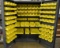 COMMERCIAL INDUSTRIAL ORGANIZER!