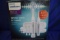 PHILIPS SONICARE ELECTRIC TOOTHBRUSH!