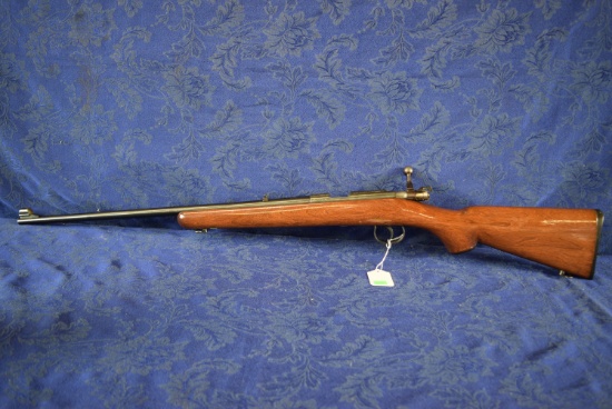 FIREARM/GUN! NORINCO JW-15! R2406