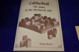 CATHEDRAL THE GAME OF THE MIDEVIL CITY!