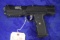 PAINTBALL PISOL, TIPPMANN WITH MAG! Lot 5 item 10