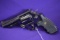 FIREARM/GUN! SMITH AND WESSON MOD 29-2! H1461