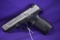 FIREARM/GUN! SMITH AND WESSON SD9VE! H1457