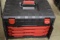 AWESOME CRAFTSMAN TOOL BOX AND TOOLS! LOT 1 Item21